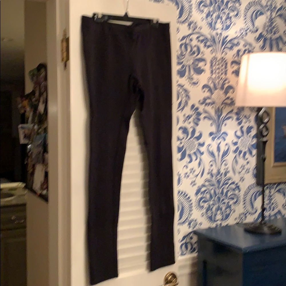 Pants, BCBG